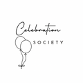 Celebration Society