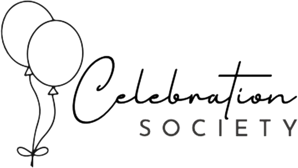 Celebration Society