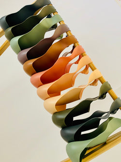 Silicon Bib (place item in cart for sales price)