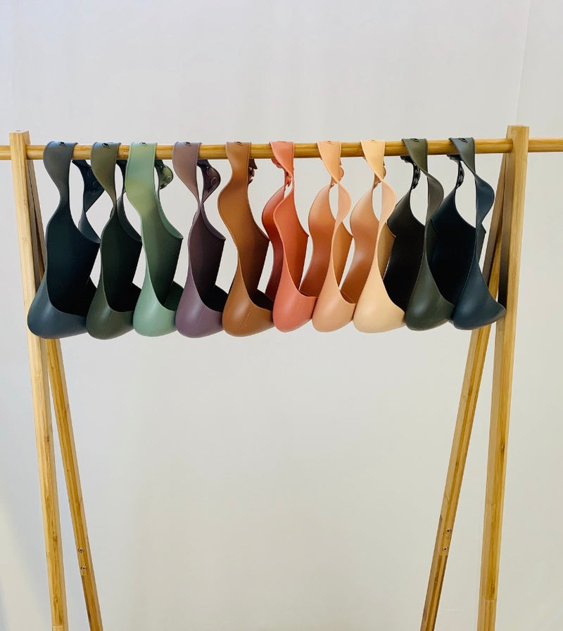 Silicon Bib (place item in cart for sales price)